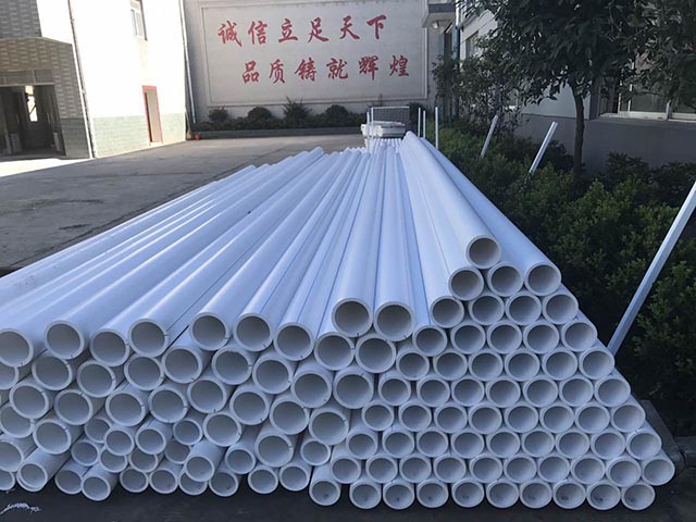 江蘇邦航高分子材料有限公司是生產(chǎn)清糞帶，發(fā)泡板材的專業(yè)公司.擁有發(fā)泡板材以及清糞帶成一條龍生產(chǎn)線.銷售清糞帶熱線:(0)13222869888