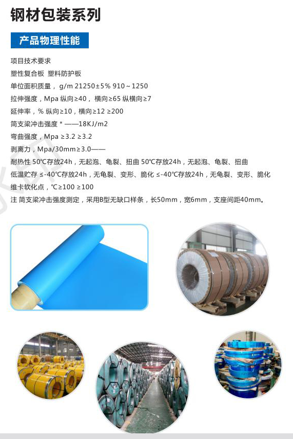 鋼材包裝系列.png